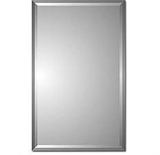 Zaca MD-25-2-26 medicine cabinet accessory