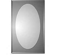 Zaca MD-42-2-26 medicine cabinet accessory