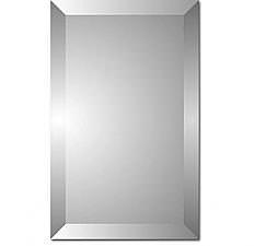 Zaca MD-27-2-26 medicine cabinet accessory