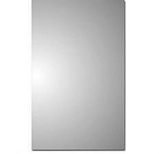 Zaca MD-21-2-26 medicine cabinet accessory