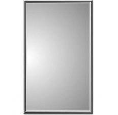 Zaca MD-11-2-26 medicine cabinet accessory