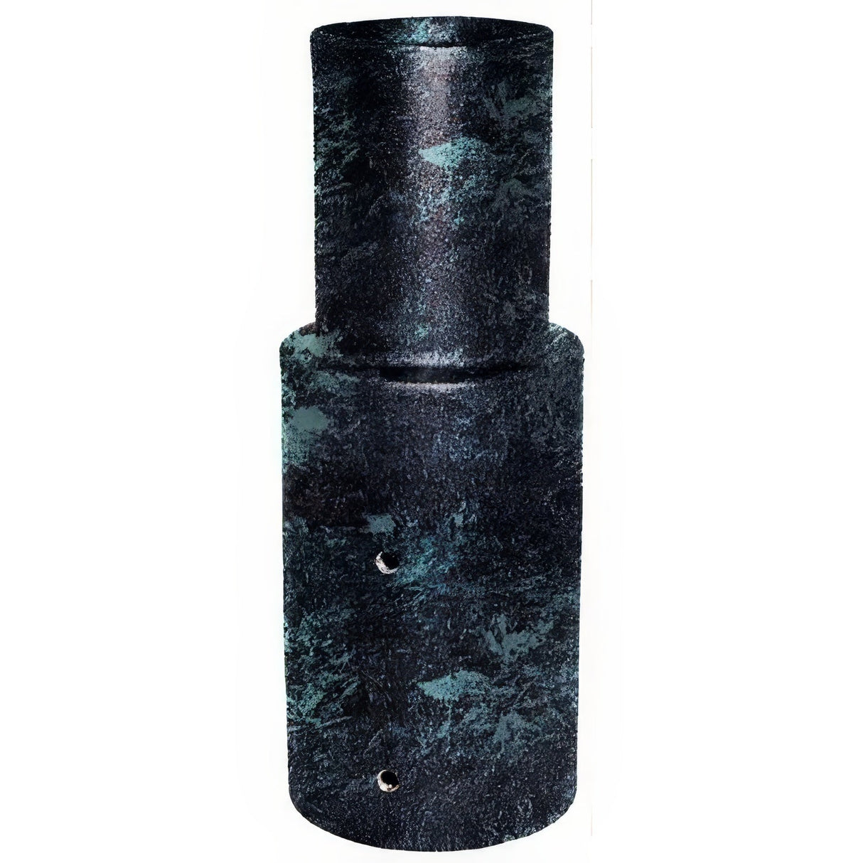 Dabmar Lighting P-BRK-RT7525/3-VG verde green adapter
