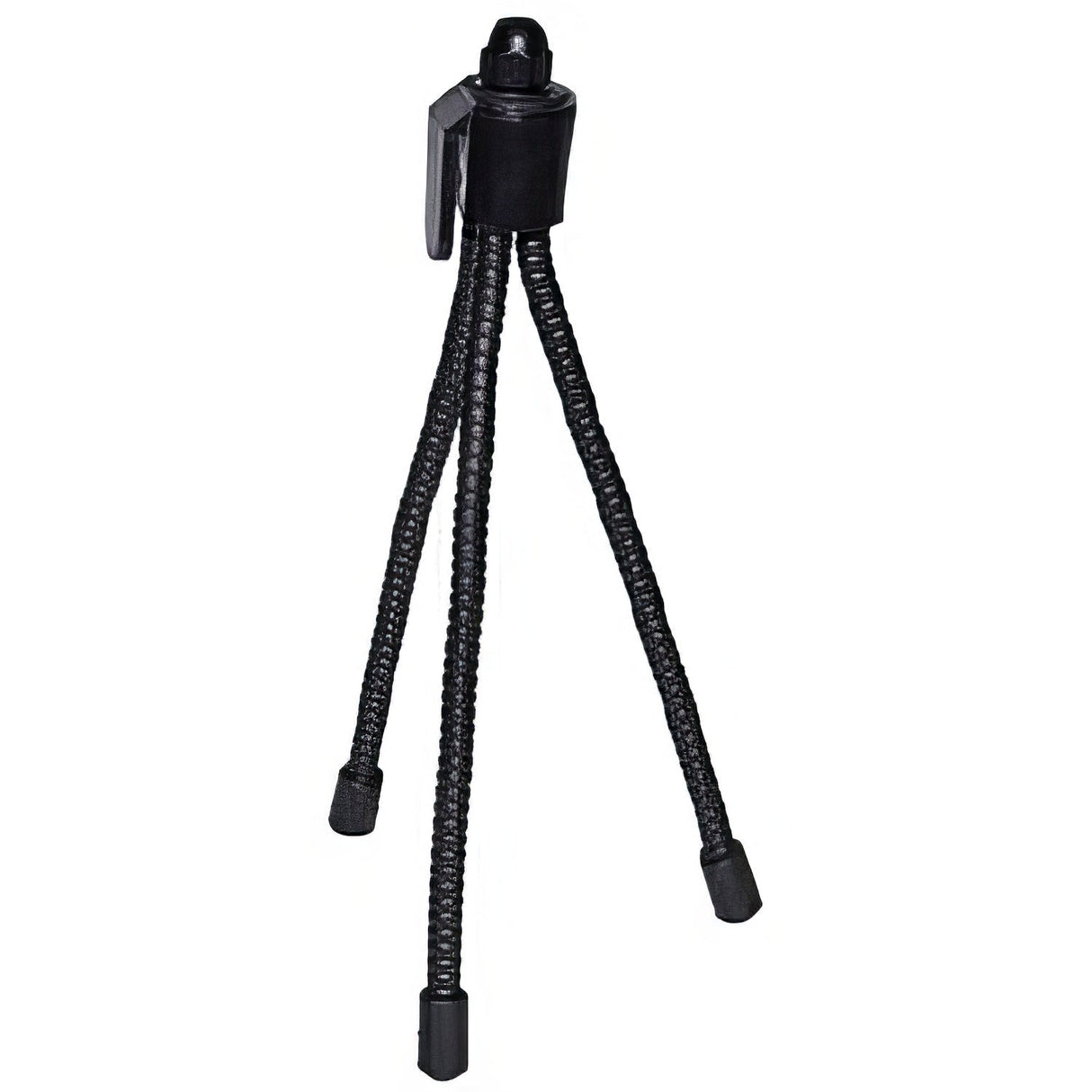 Dabmar Lighting P-SND-01 black tree stand