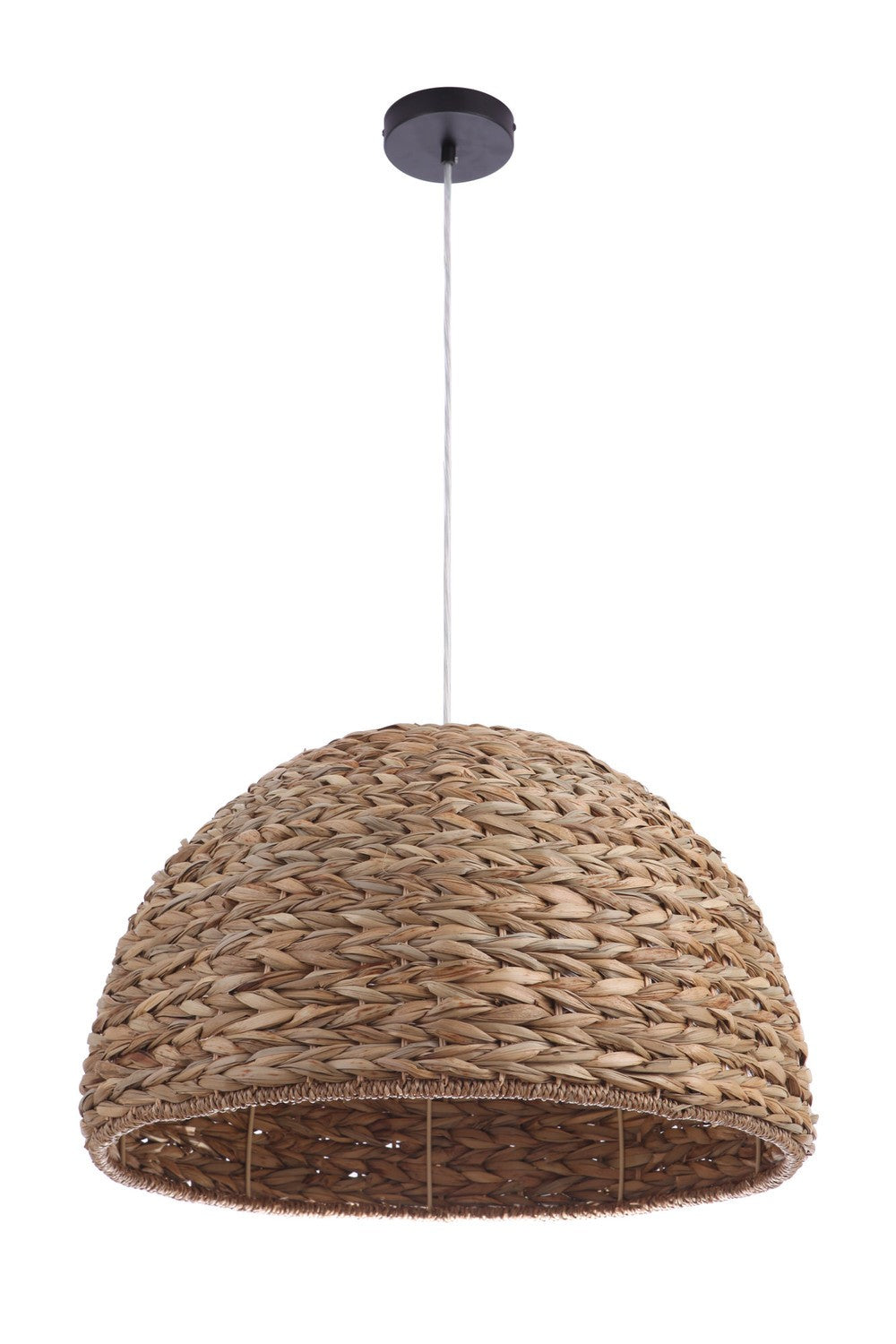 Craftmade P2005-NT natural pendant