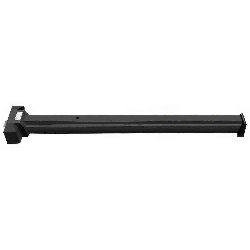 Deltana PDR36-DURO duro rim exit device