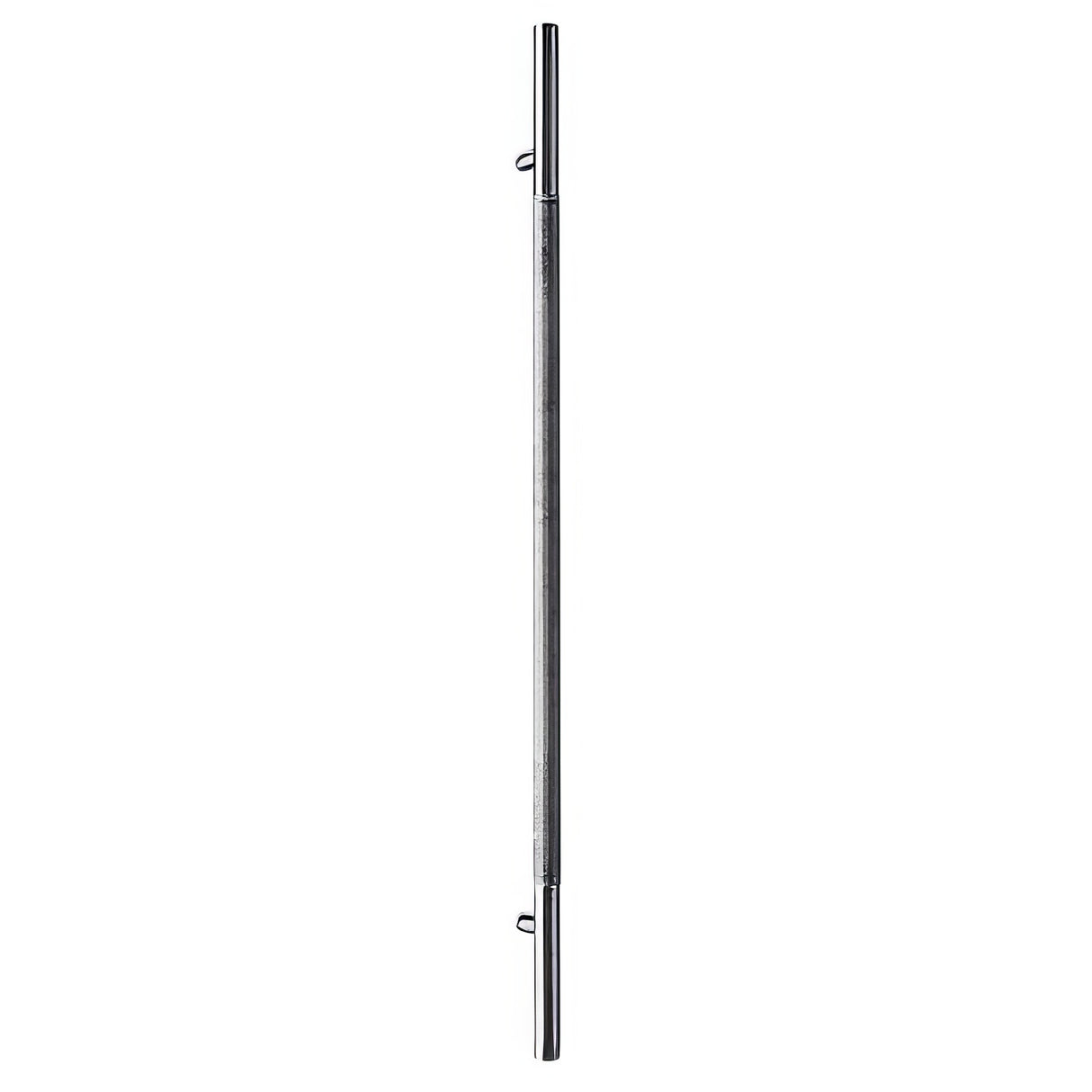 Sure-Loc PL-1KN48 32D satin stainless door pull