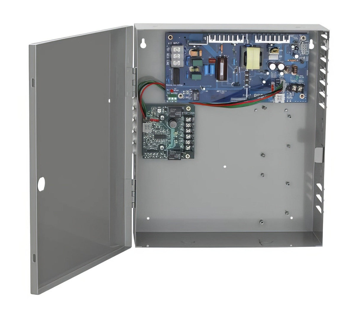 Von Duprin PS902 power supply