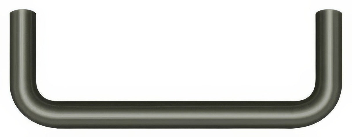Deltana PW350U15A antique nickel cabinet pull
