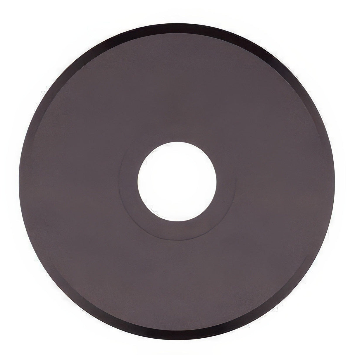 Baldwin R016112FD venetian bronze rosette