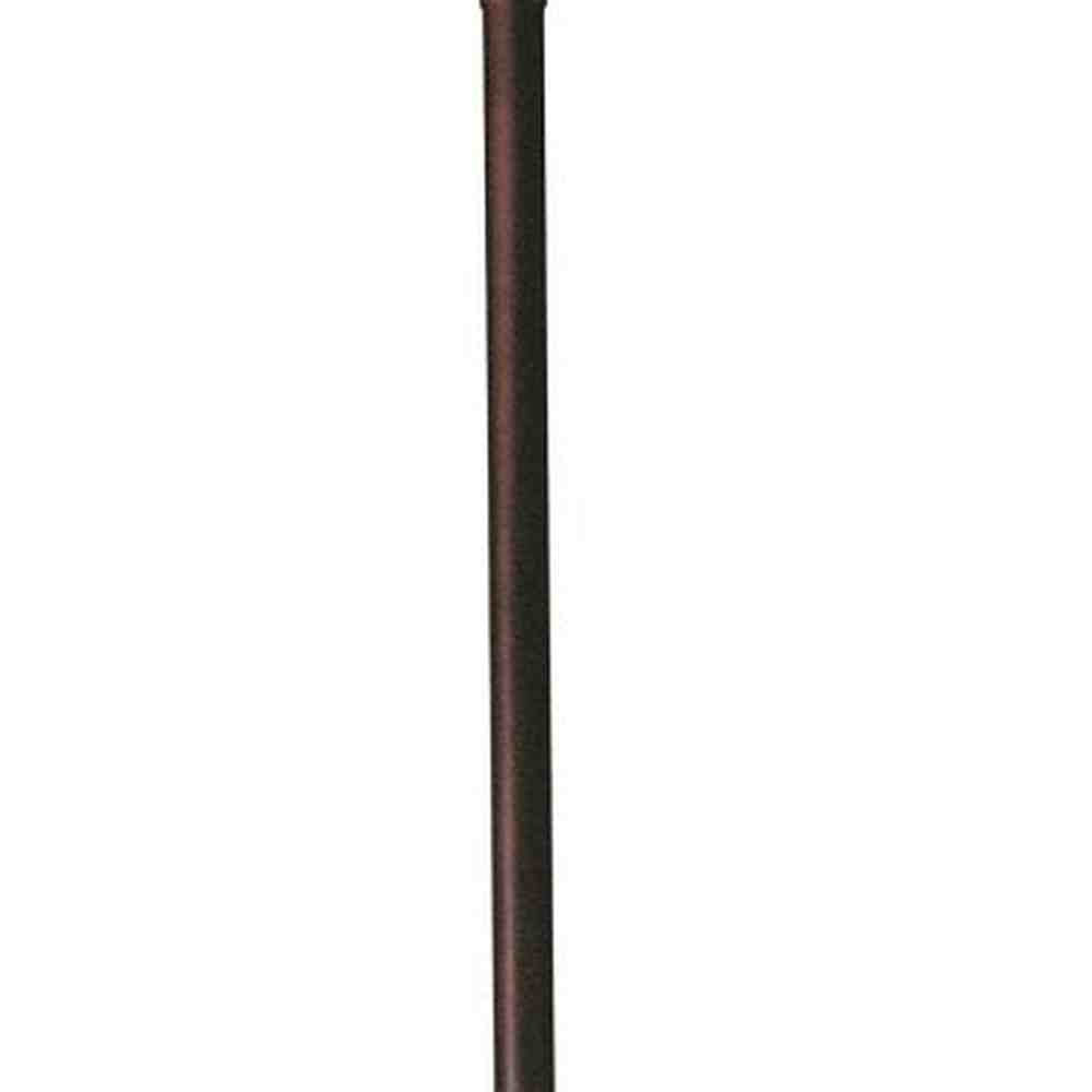 Access Lighting R516-ORB oil rubbed bronze down rod
