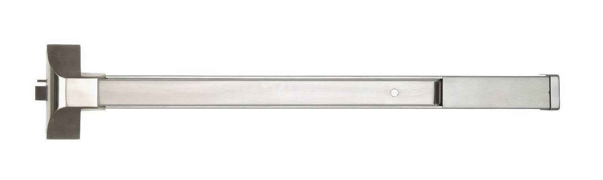 Copper Creek R9500-SS-36 stainless steel rim exit device