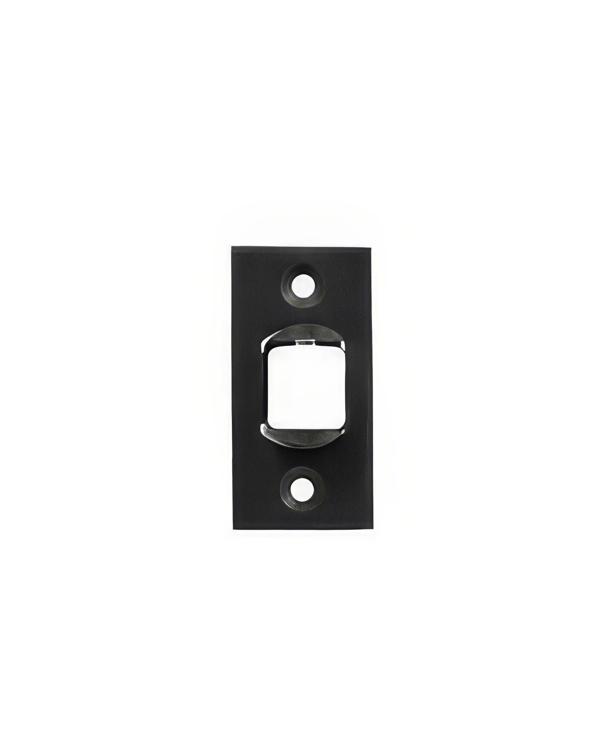 Ives RL3210 satin bronze roller latch