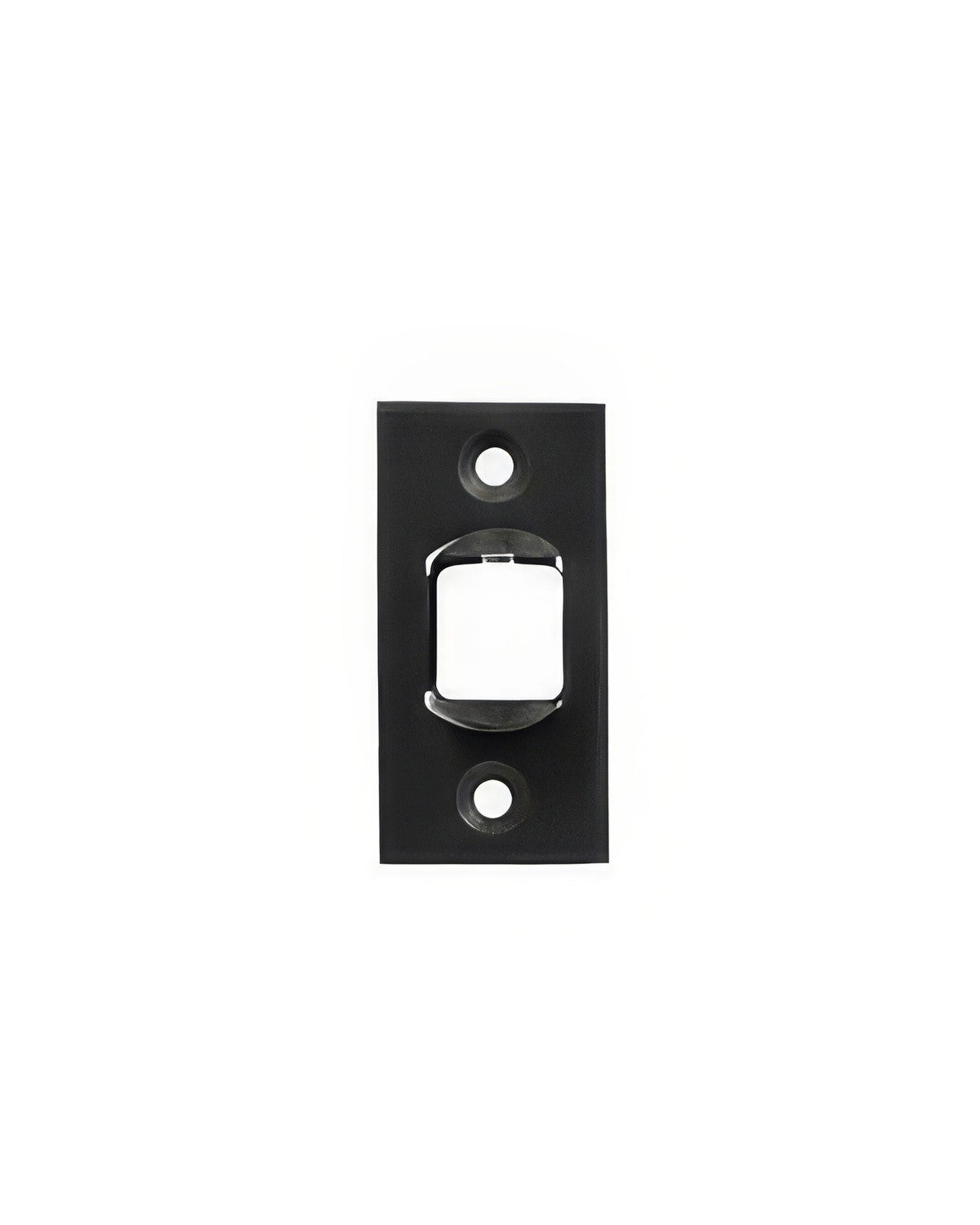 Ives RL3210 satin bronze roller latch