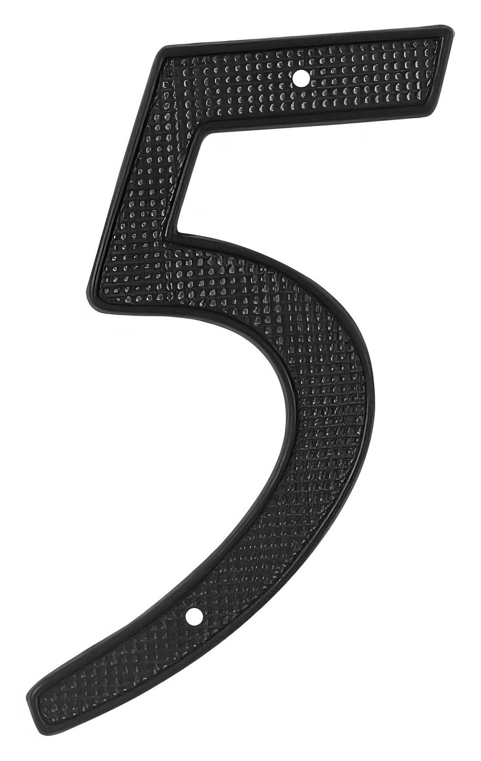 Deltana RNZ45 address number