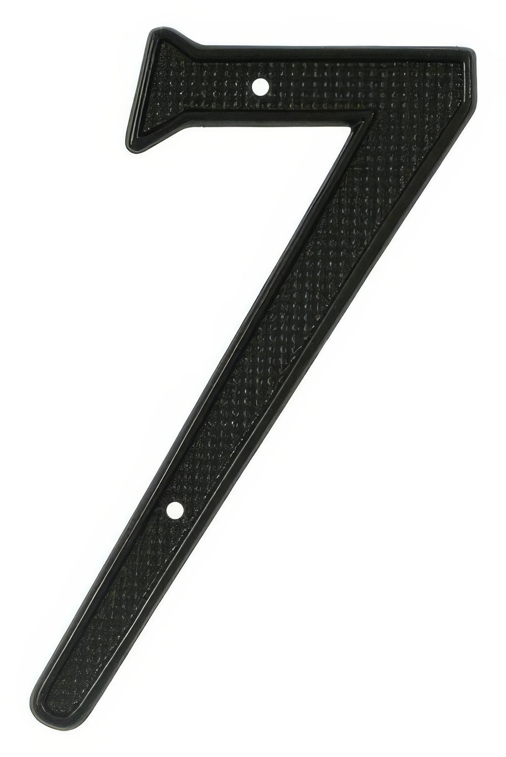Deltana RNZ47 address number
