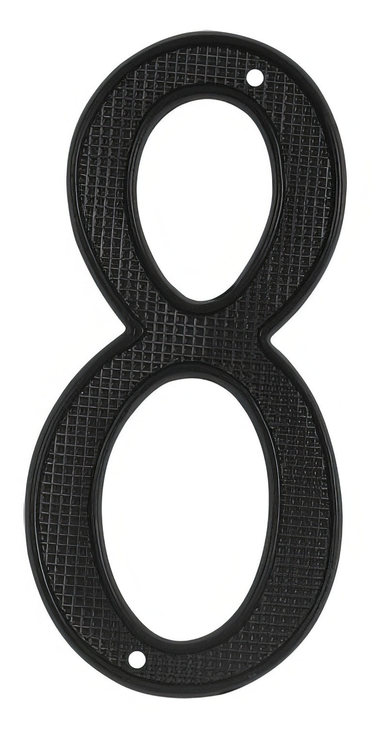 Deltana RNZ48 address number