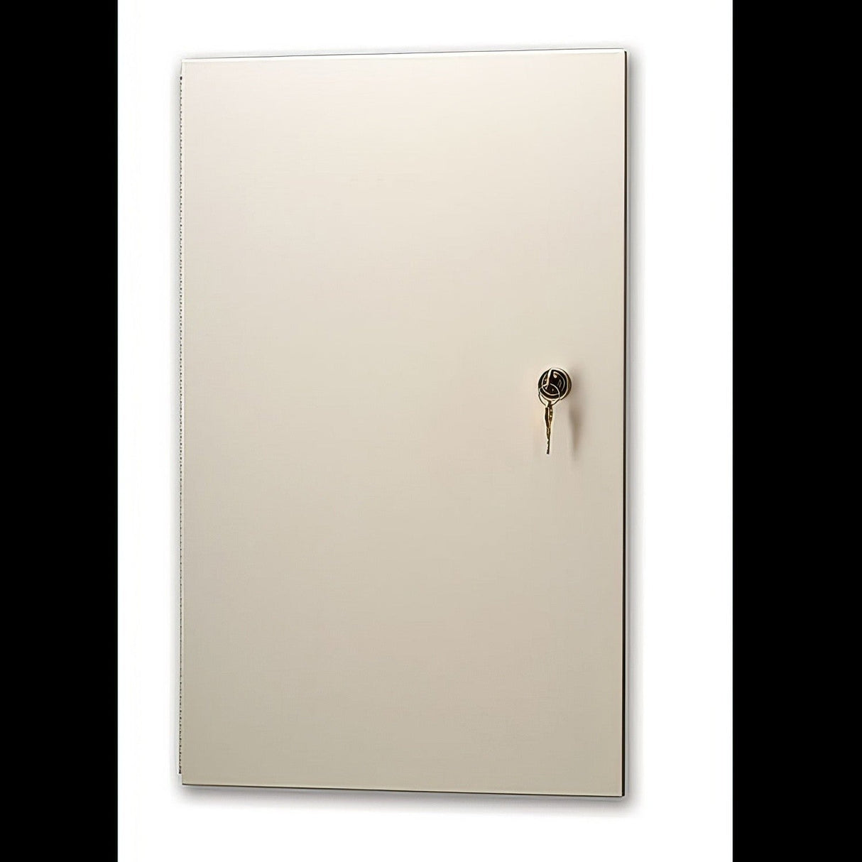 Jensen RSC1000N medicine cabinet
