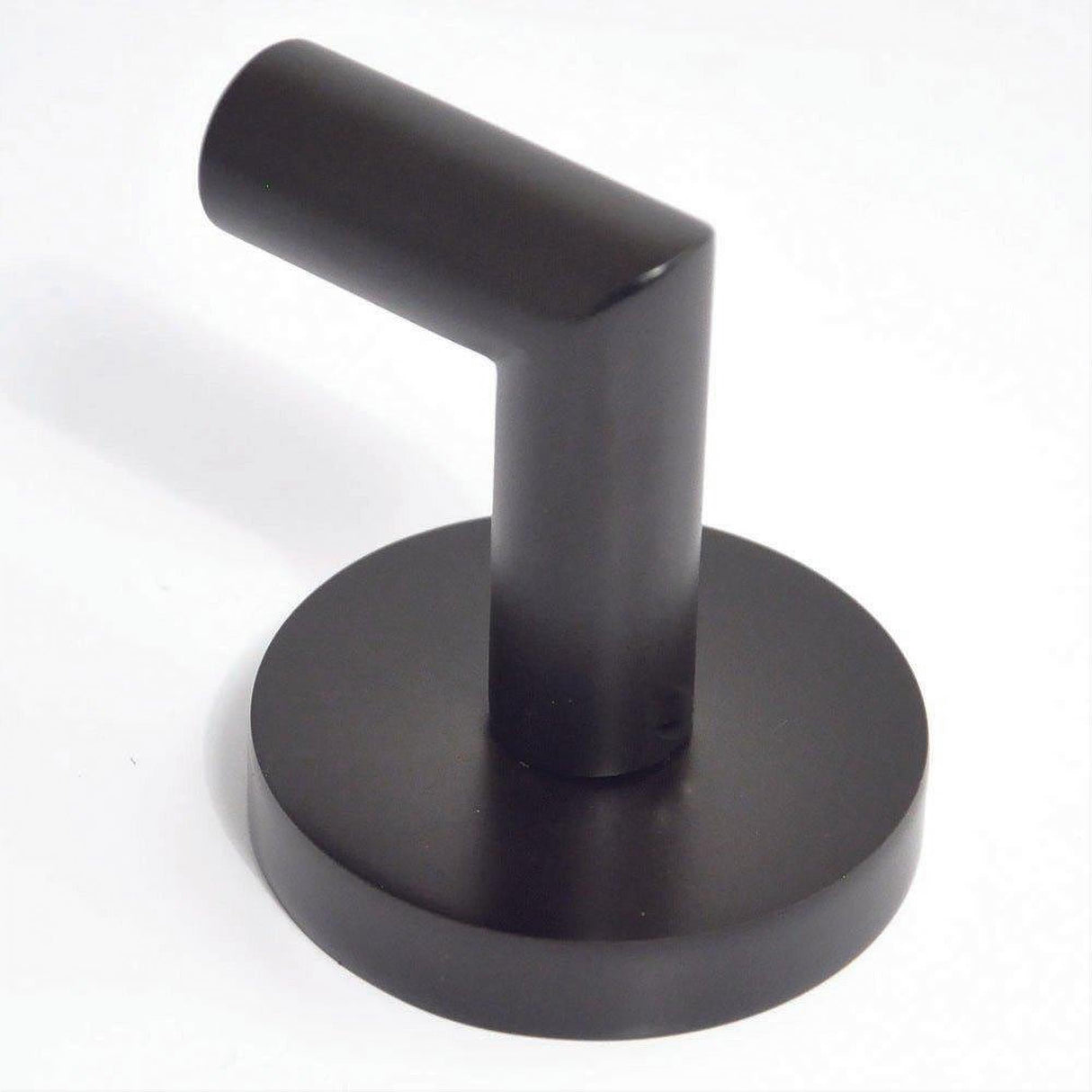 Rusticware 8803ORB 8803 Metro Robe Hook Oil Rubbed Bronze