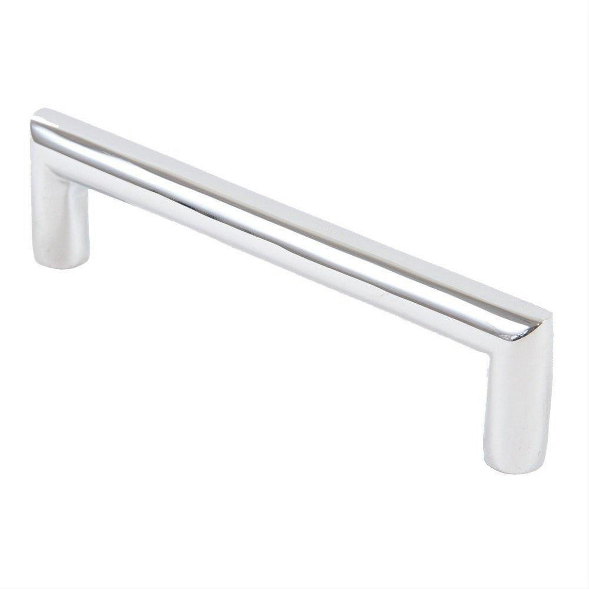 Rusticware 941CH chrome cabinet pull