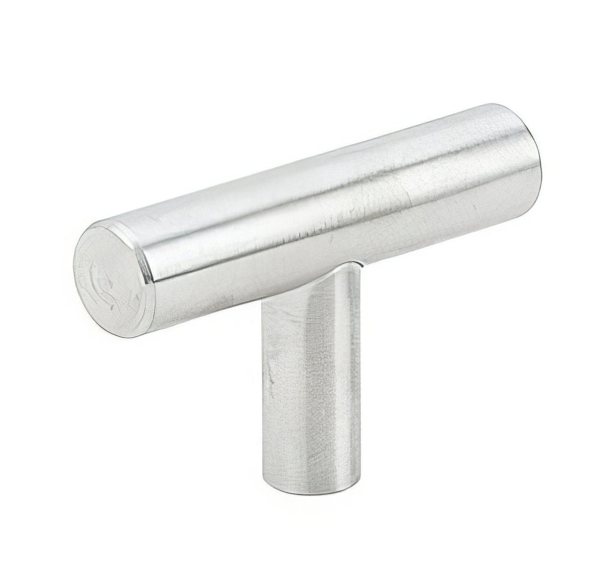 Emtek S62001SS cabinet knob