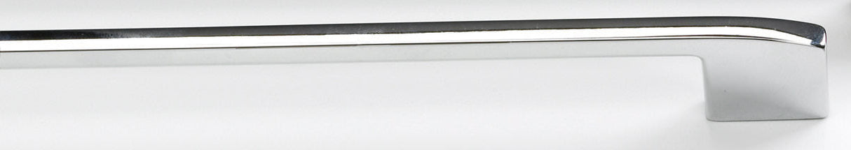 Schaub and Company 314-26 chrome cabinet pull