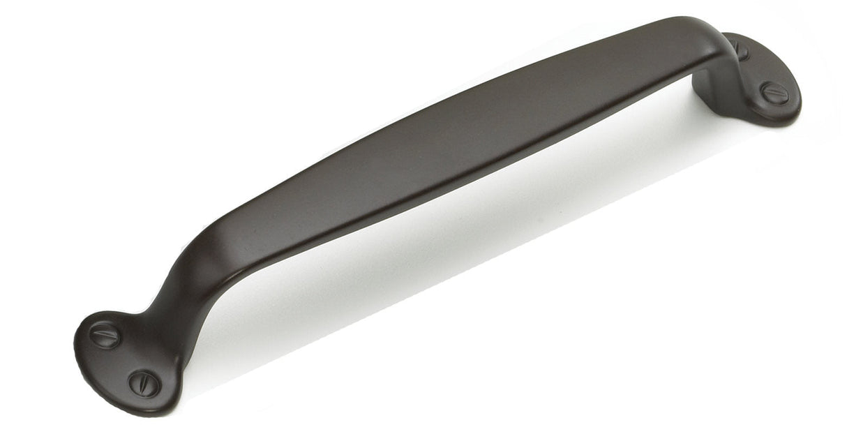 Schaub and Company 745-10B oil rubbed bronze cabinet pull