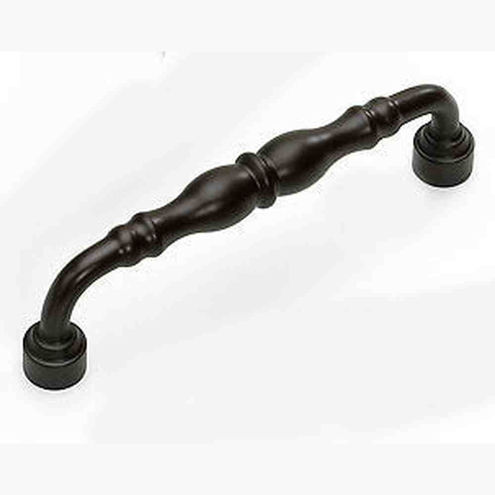 Schaub and Company 748-10B oil rubbed bronze cabinet pull