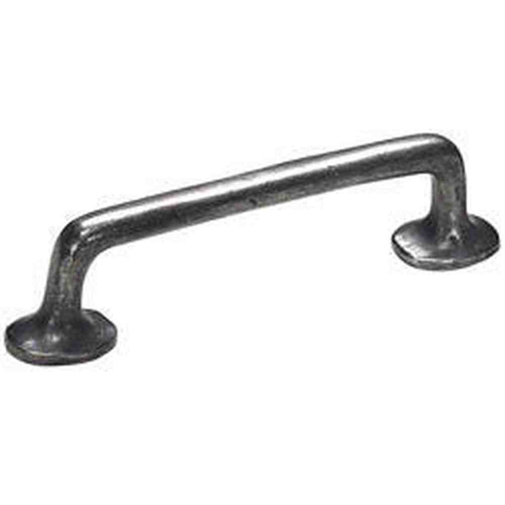 Schaub and Company 777-DP dark pewter cabinet pull