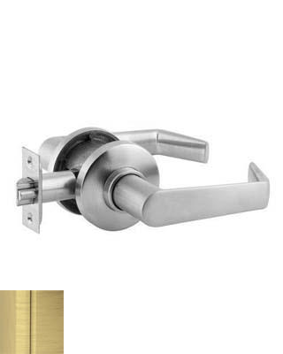 Schlage Commercial S10SAT613 S10D-SAT Saturn Passage Door Lever Oil Rubbed Bronze