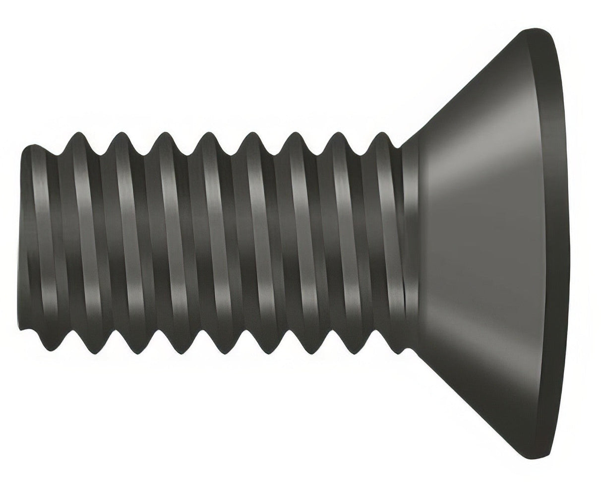 Deltana SCMB1205U10B oil rubbed bronze screw pack