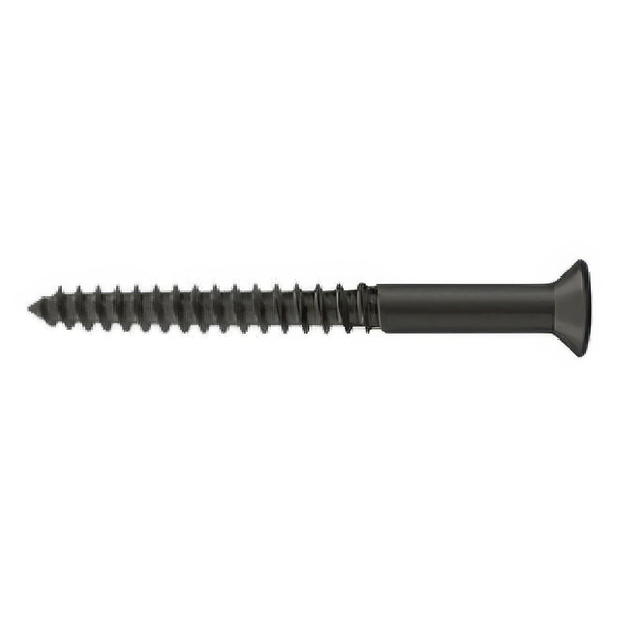 Deltana SCWB1225U10B oil rubbed bronze screw pack