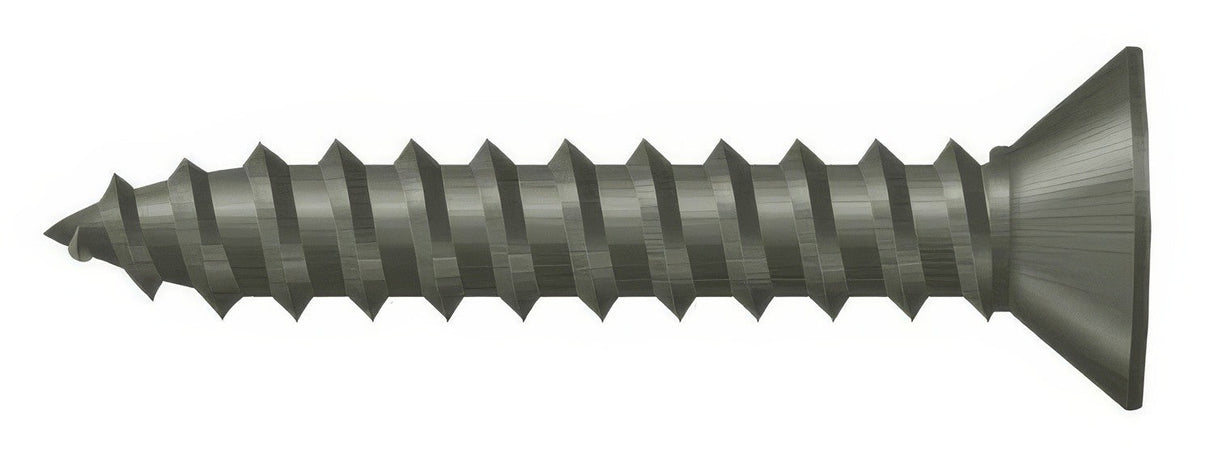 Deltana SCWB775U15A antique nickel screw pack