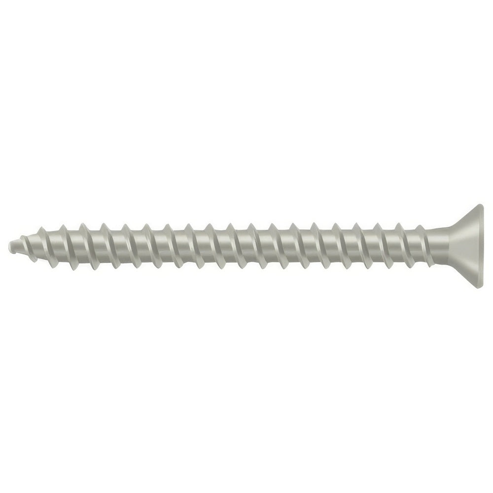 Deltana SCWST1020U15 screw pack