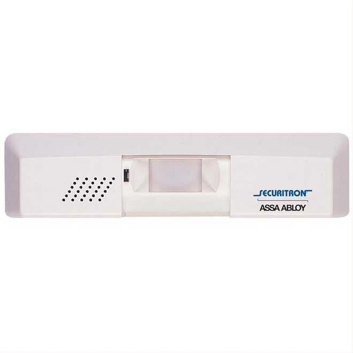 Securitron XMS Exit Motion Sensor