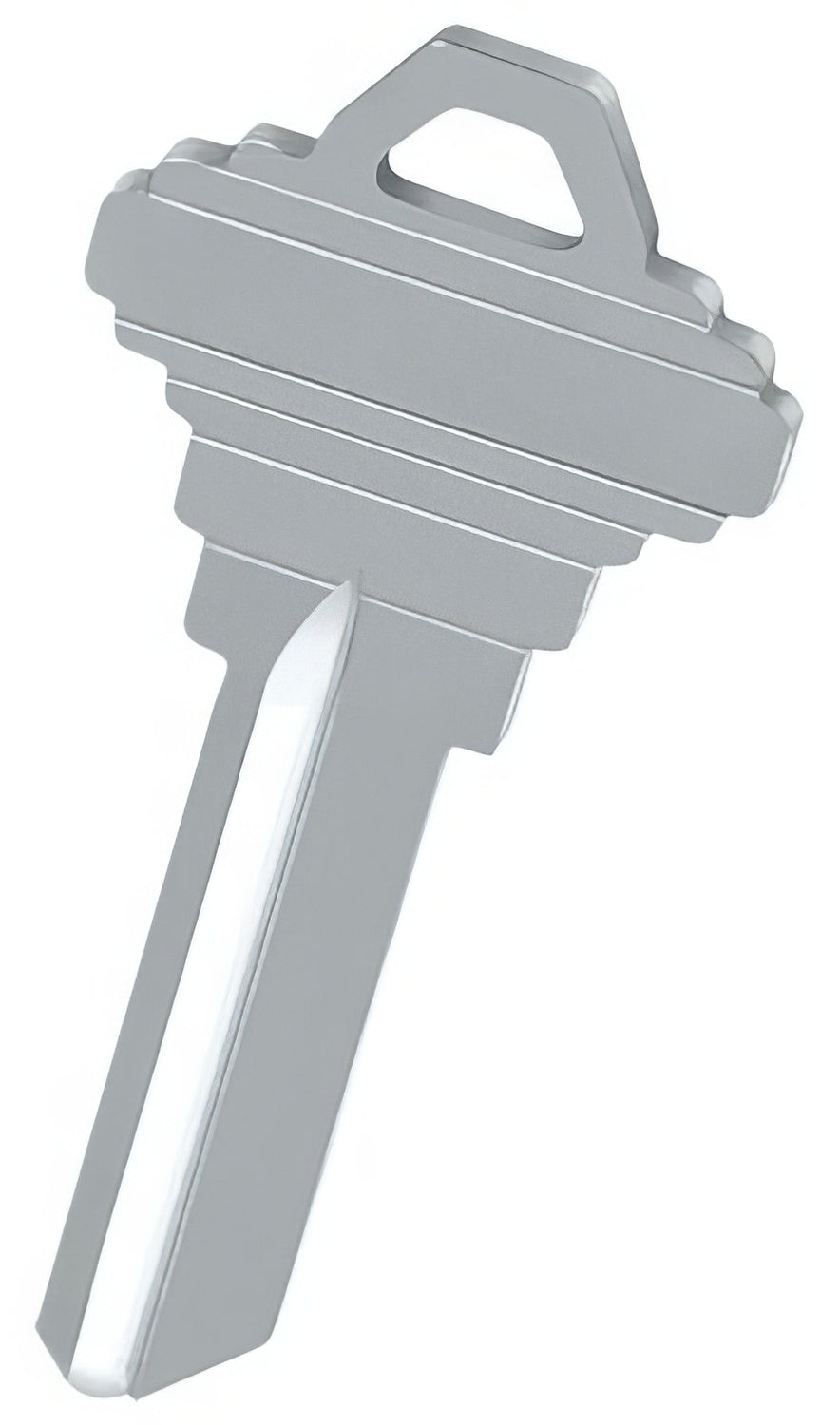Deltana SKB600 key blank