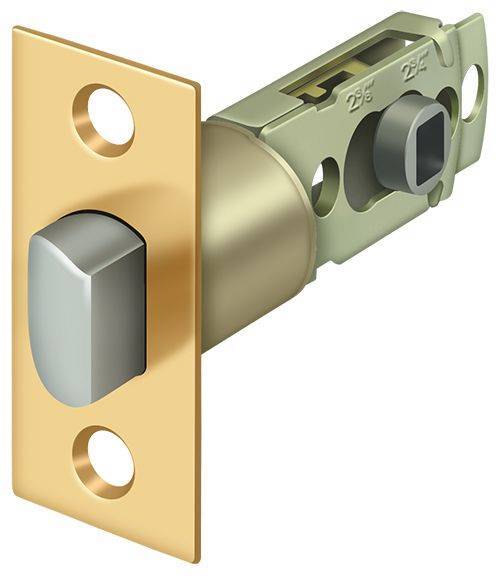 Deltana SLP23875 door latch