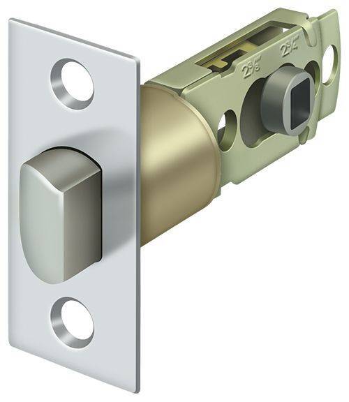 Deltana SLP23875 door latch
