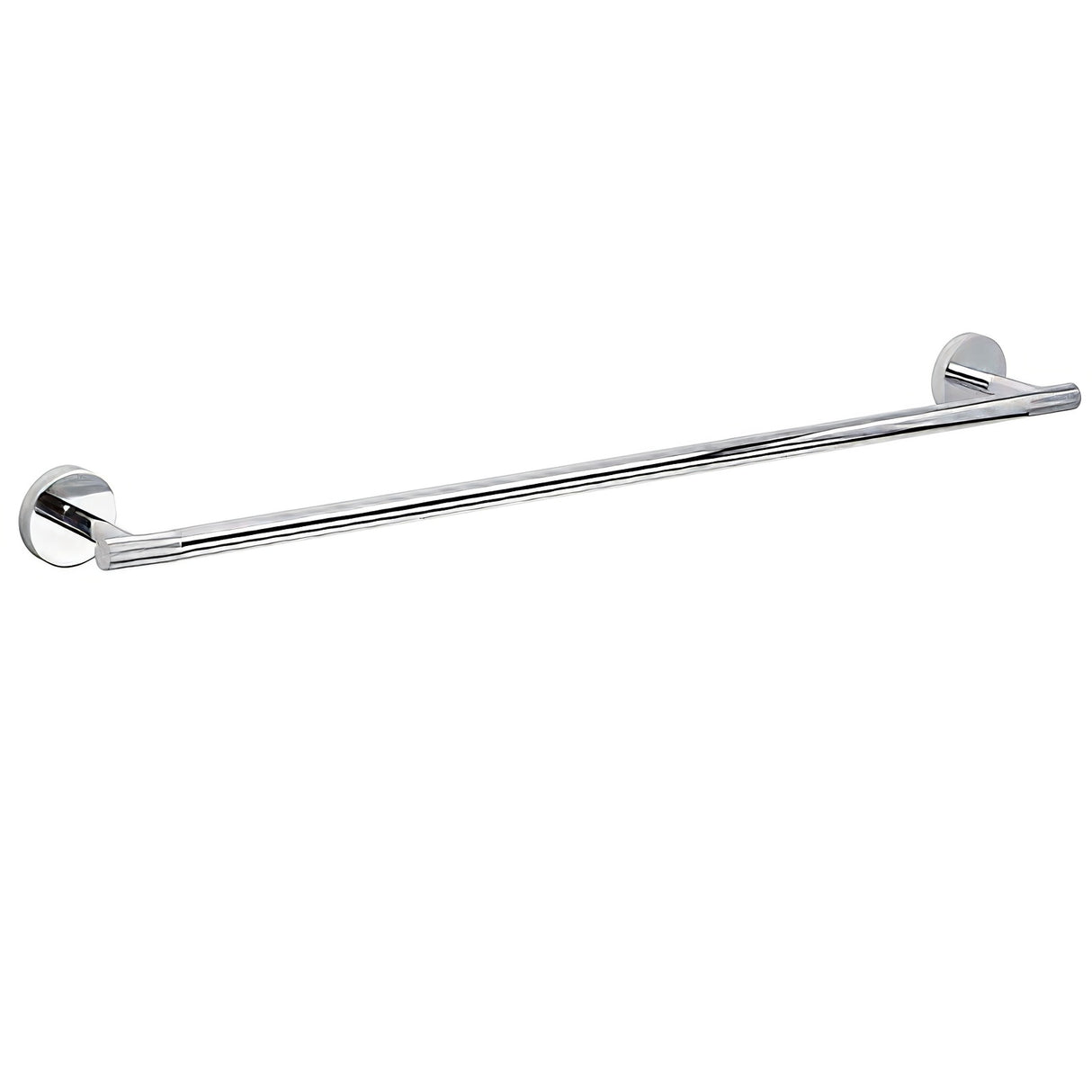 Sure-Loc SM-TB24 26 polished chrome towel bar