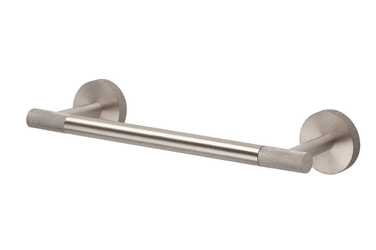 Sure-Loc SM-TB9 15 satin nickel towel bar