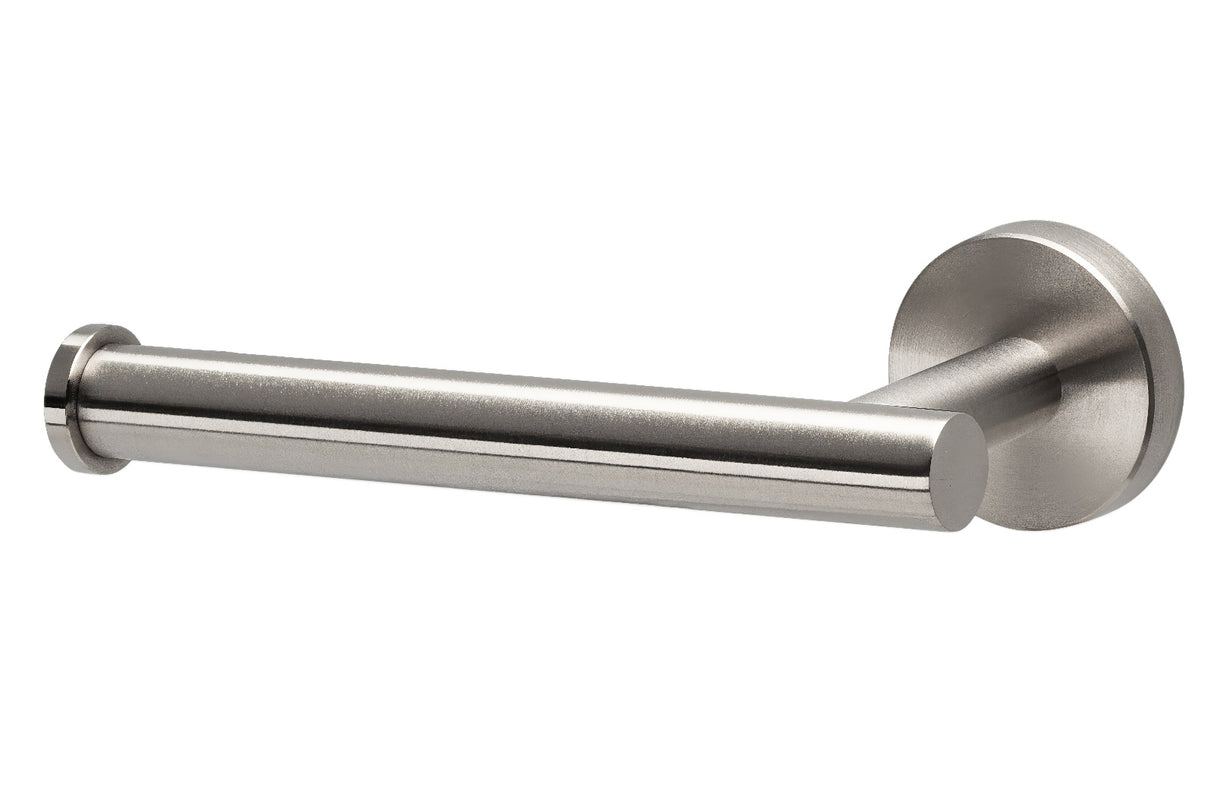 Sure-Loc SO-PH3 15 satin nickel toilet paper holder