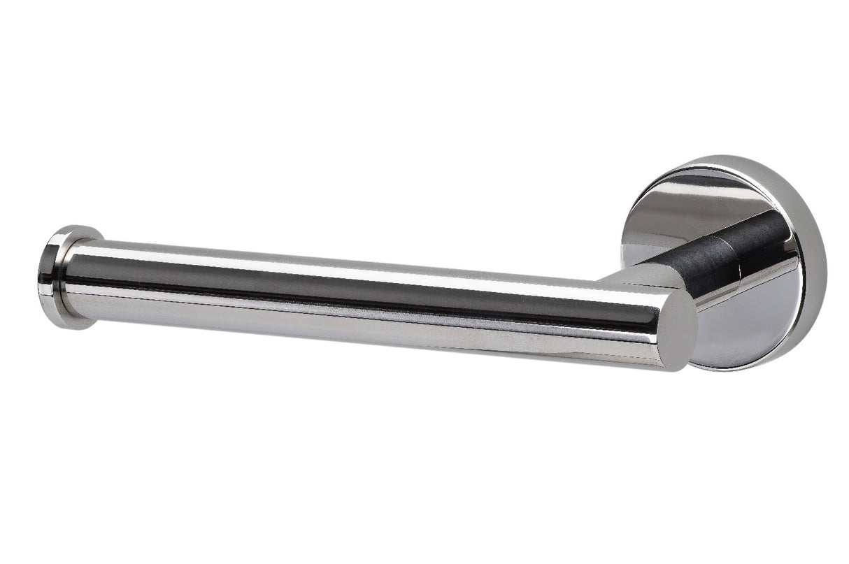Sure-Loc SO-PH3 26 polished chrome toilet paper holder