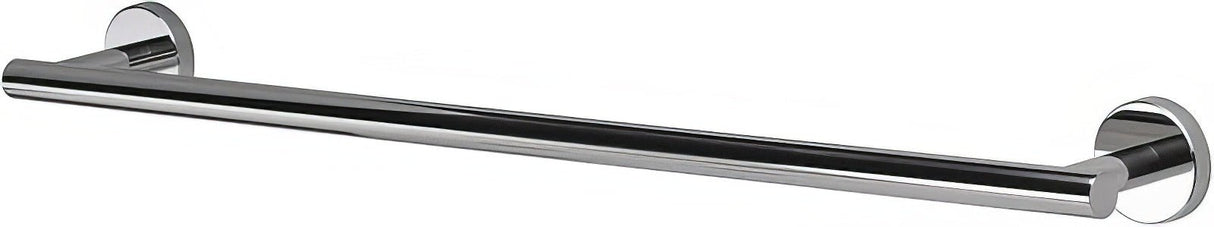 Sure-Loc SO-TB18 15 satin nickel towel bar