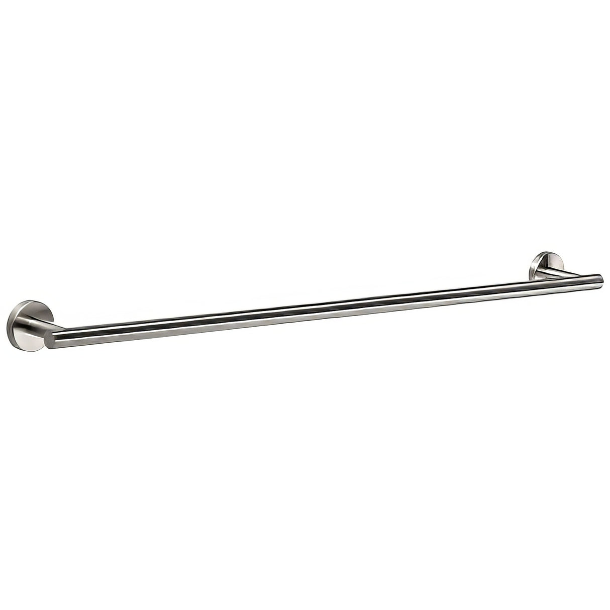 Sure-Loc SO-TB30 26 polished chrome towel bar