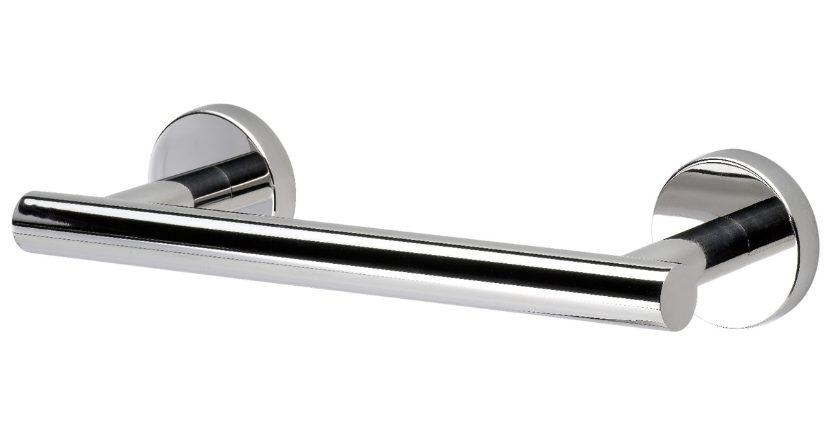 Sure-Loc SO-TB9 26 polished chrome hand towel bar