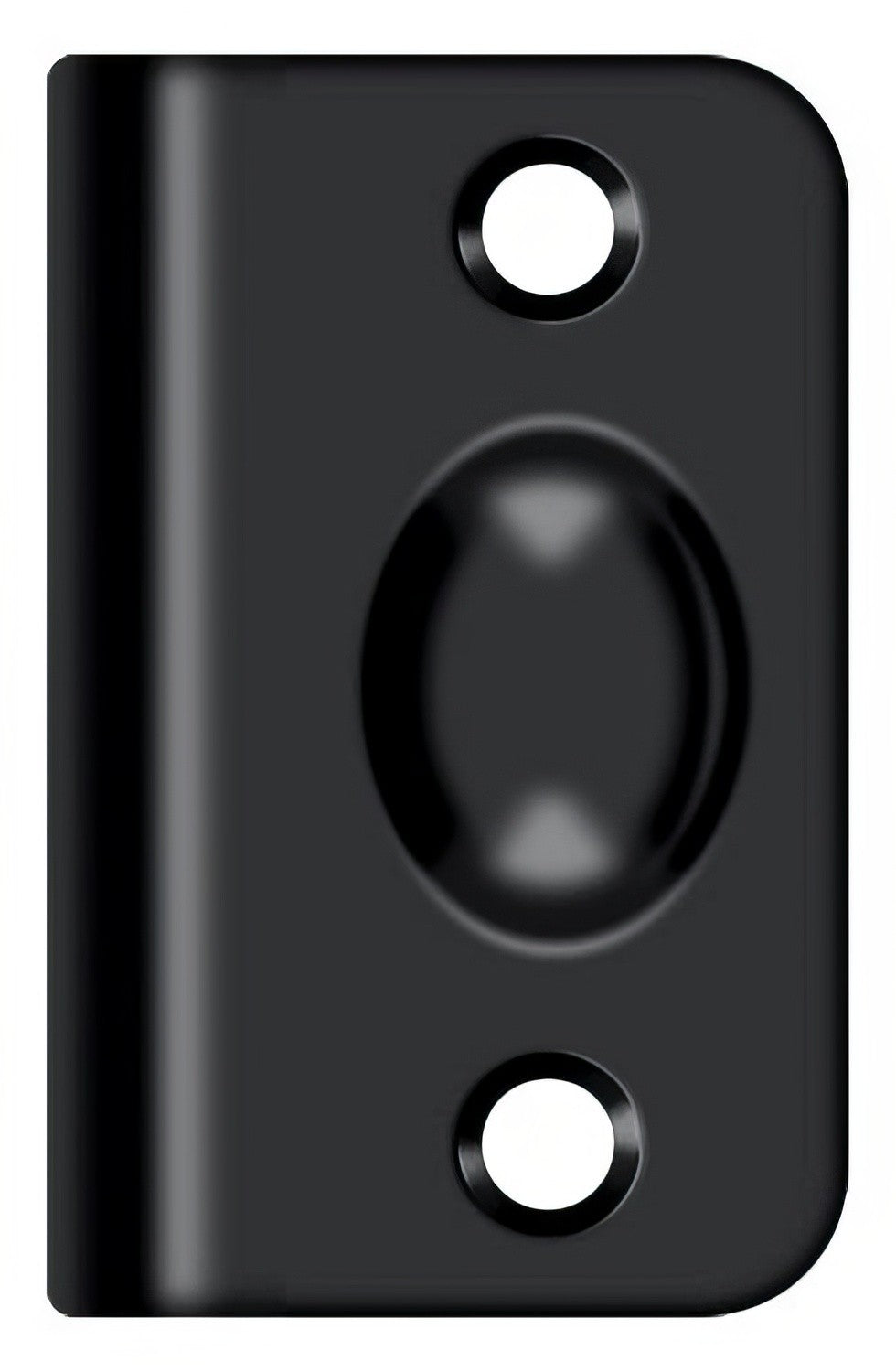 Deltana SPB349U19 black ball catch