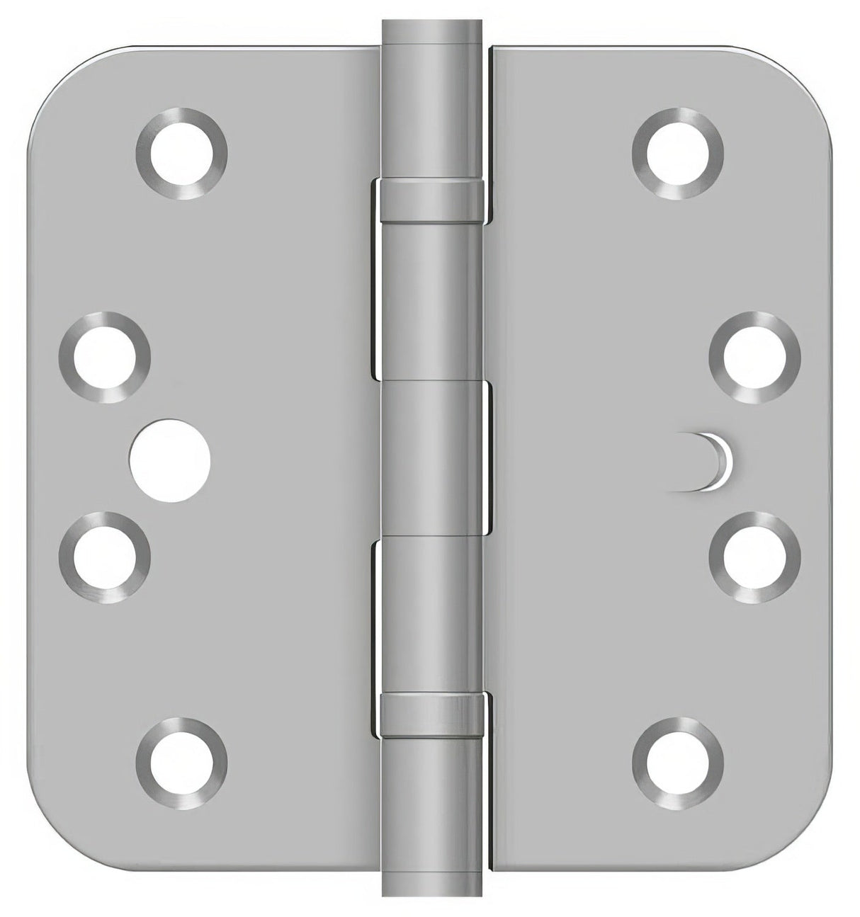 Deltana SS44R5BU32D-S door hinge
