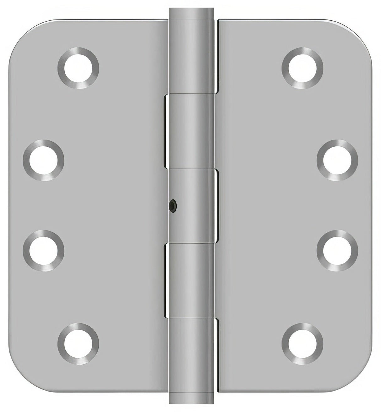 Deltana SS44R5U32D-RN door hinge