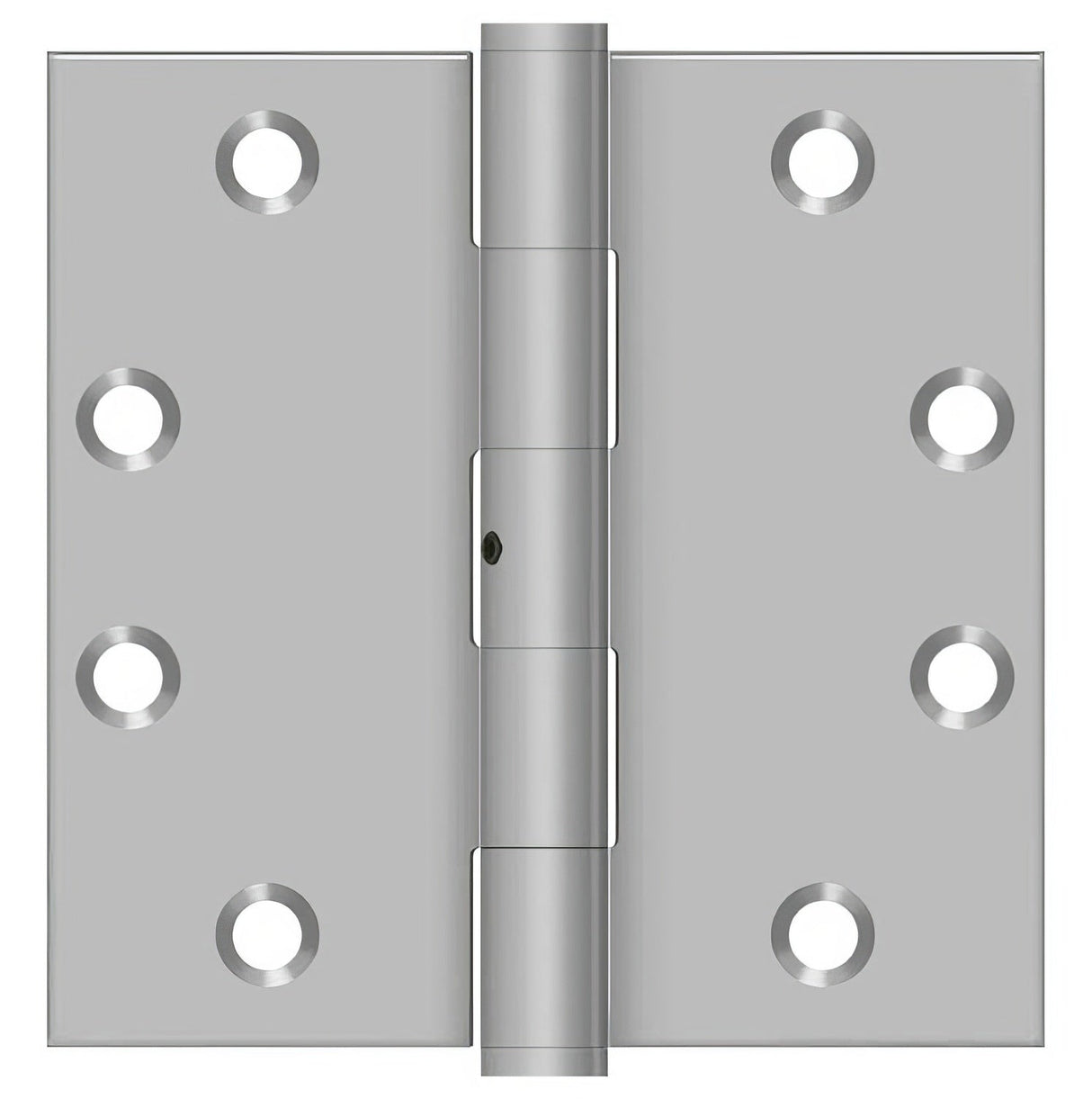 Deltana SS45NU32D door hinge
