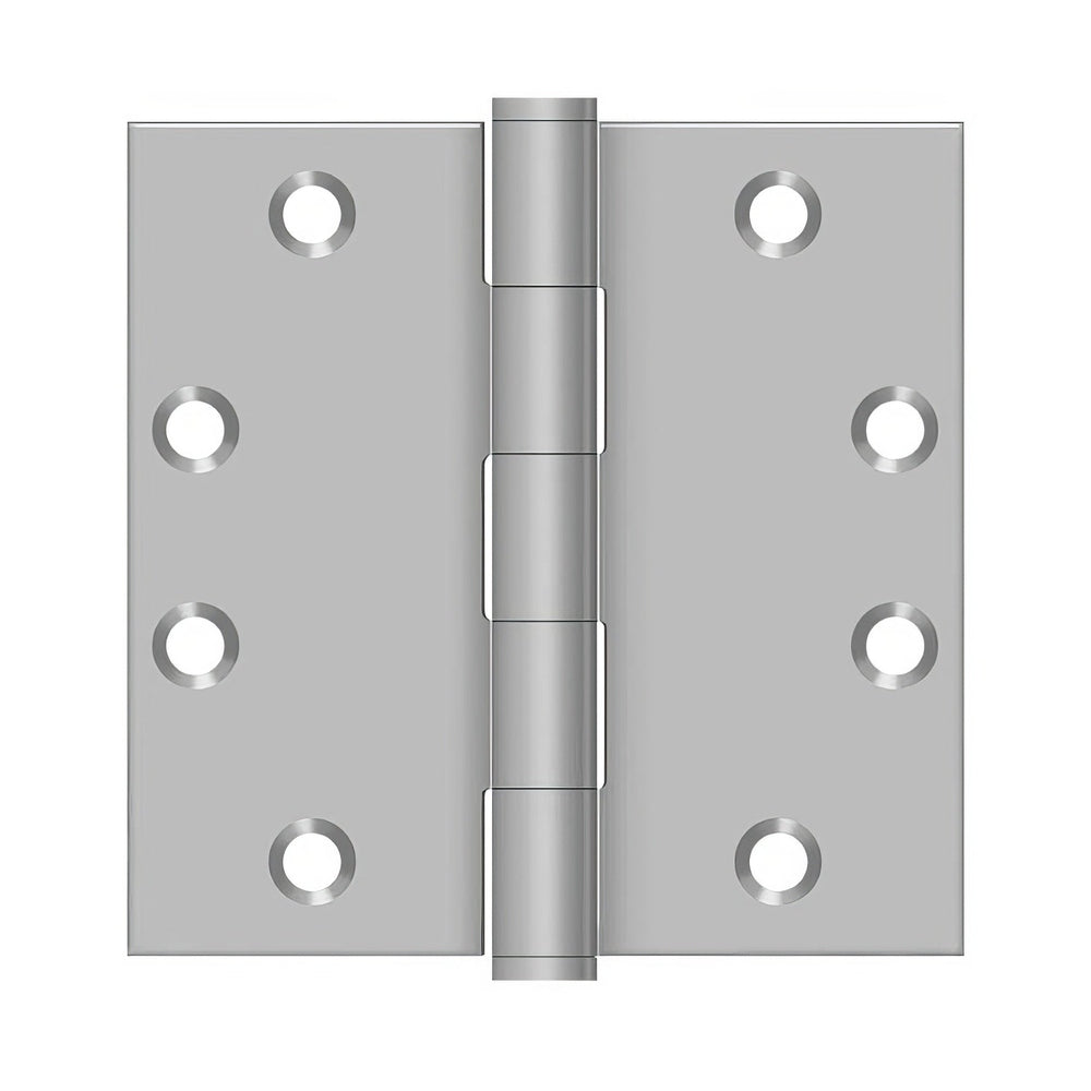 Deltana SS45U32D door hinge