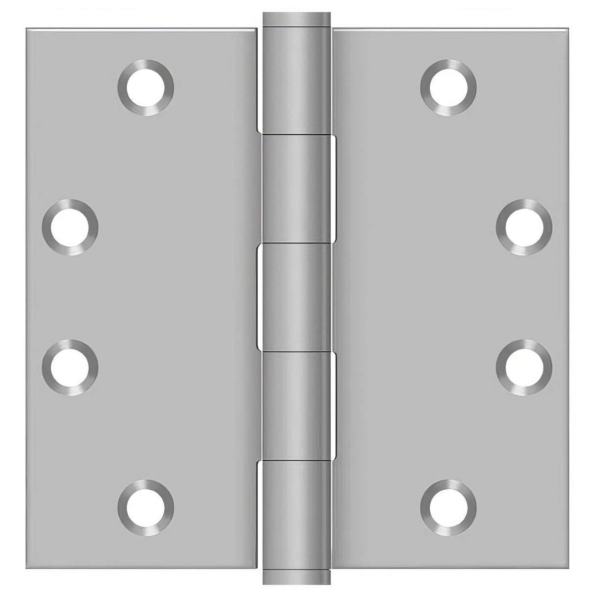 Deltana SS45U32D door hinge